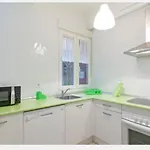 Apartment Centro, Calle Vista Alegre Santander