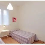 Apartment Centro, Calle Vista Alegre *
