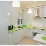 Apartment Centro, Calle Vista Alegre Santander